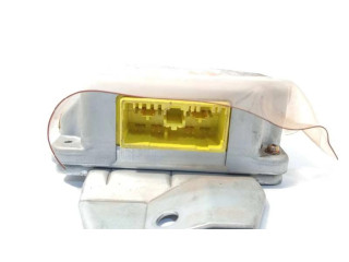 Блок подушек безопасности 3891081A40   Suzuki Jimny