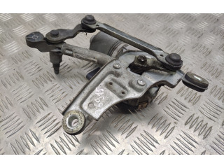 Комплект механизма стеклоочистителей