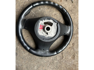Volant BMW 1 E81 E87 2011
