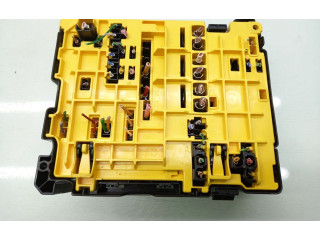 Блок предохранителей 9804848480 Peugeot 2008 II