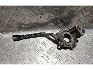 Ручка стеклоочистителей Volkswagen Golf II