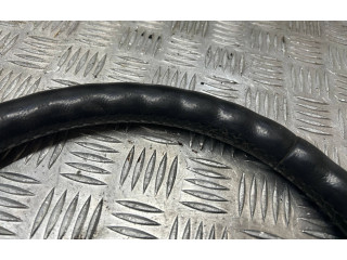 Руль Dacia Lodgy  2012 -  года 484302027R      