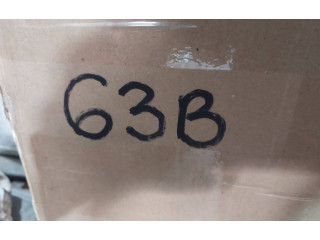 Блок комфорта 3U0959235B Skoda Superb B5 (3U)