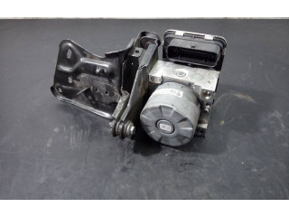 Jednotka ABS 7E0907379Q, P3-B8-23-4 Volkswagen Caddy 2018