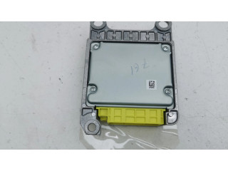 Блок подушек безопасности 8917053100 Lexus IS 220D-250-350