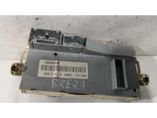   Pojistková skříňka 60686059, 60694593   Alfa Romeo Brera 2007