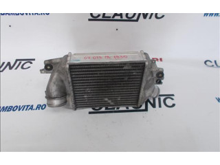 Интеркулер  SICTM0180, SU.013.18.1930   Subaru Forester SH 