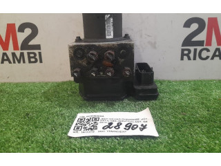 Блок АБС 68164630AA, 68164630AA Jeep Grand Cherokee 2010 - 2021 года