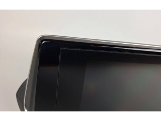 Дисплей 9838129680 Peugeot 2008 II