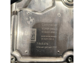 Jednotka ABS 7845674, 10062231021 BMW M6 2015