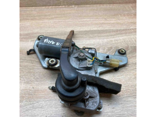 Моторчик заднего дворника WM32091S    Honda Prelude