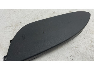 Подушка безопасности в сиденье 2118602805 Mercedes-Benz E W211