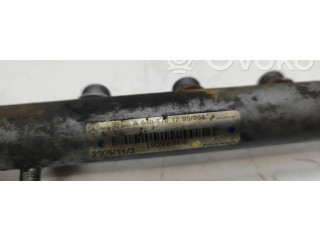 Vstřikovací lišta A64007012 Mercedes-Benz A W169