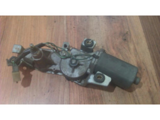 Моторчик заднего дворника WM32061S Honda Civic III