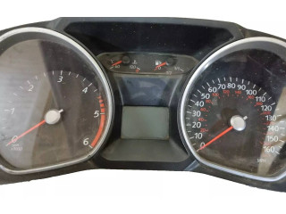 Панель приборов BS7T10849DE, BS7T14C088AE Ford Galaxy