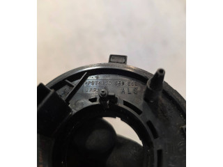 Подрулевой шлейф SRS 1J0959653 Audi A8 S8 D2 4D