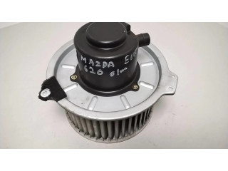 Вентилятор печки HB111GE4T, 0H21 Mazda 626