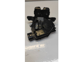 Zámek zadních dveří Toyota Corolla E210 E21 2019