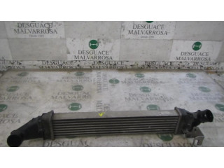 Интеркулер 6001548727 Dacia Logan Pick-Up 1.5