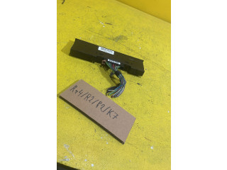 Блок управления 3415619, 147KM   BMW X3 E83