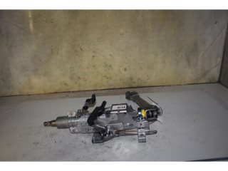    Рулевая рейка    Alfa Romeo Giulietta 