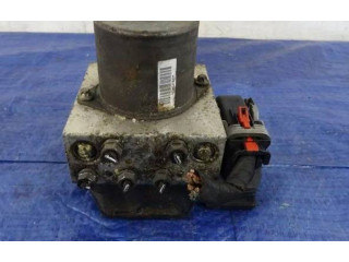 Jednotka ABS 5N0614517F   Volkswagen Tiguan 2007