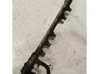 Vstřikovací lišta 2381033030, 0445214177 Toyota Verso-S pro naftový motor 1.4