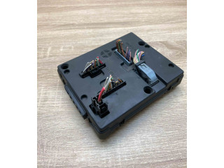 Блок комфорта 8200029342, S108502610A   Renault Scenic I   