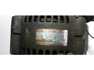 Генератор 1012110151   Honda Accord 2.0     