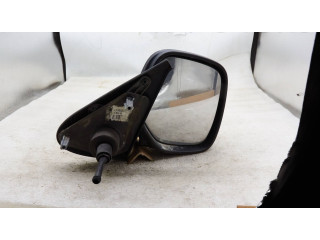 Zpětné zrcátko Citroen Berlingo 2006 e9010118