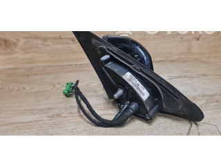 Зеркало электрическое Volvo S60 2005 - 2010 года