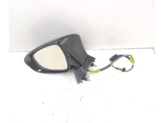 Zpětné zrcátko Lexus GS 250 350 300H 450H 2013 E13027486