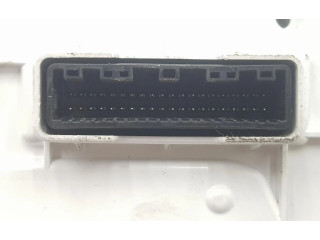 Přístrojová deska Toyota Land Cruiser (J150) 2011 8380060M40, 8380060M40