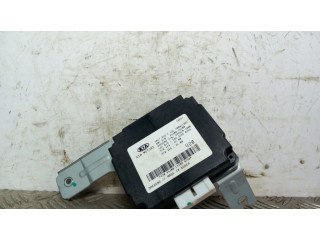 Блок управления 95300C5200 KIA Sorento