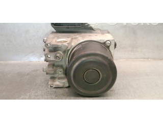 АБС Steuergerät 4454053100, 4405053120 Lexus IS 220D-250-350 2006 - 2013 года