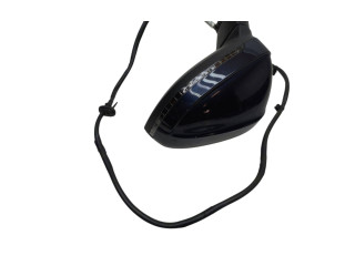 Зеркало электрическое Audi A5 2016 - года