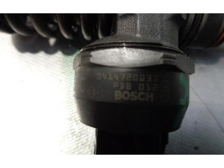 Форсунка 038130073 Volkswagen Bora