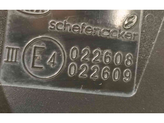 Зеркало электрическое KIA Ceed 2006 - 2012 года