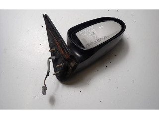 Зеркало электрическое Nissan Sentra B15 2000 - 2006 года