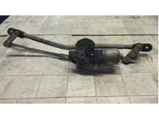 Комплект механизма стеклоочистителей