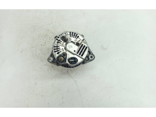 Генератор 10121-7633, NC1800AA Jaguar XK8 - XKR