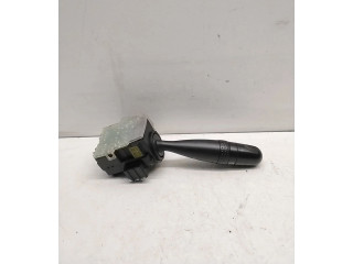 Vstřikovací lišta 173647 Toyota Corolla E120 E130