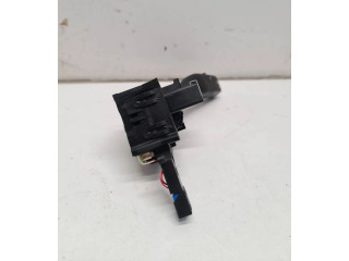 Ручка стеклоочистителей ANP80H023B, 7LD0315E   Volkswagen Caddy