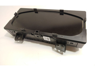 Панель приборов 8892280194, P8892280194 Lynk & co 01