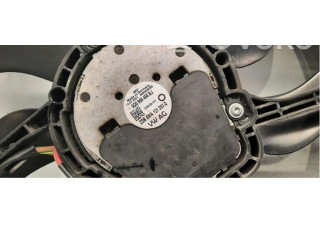 Комплект вентиляторов     5WA121203Q    Cupra Formentor 