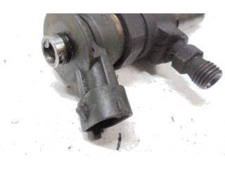 Форсунка 0445110135, 0445110135    Alpine C2  8HX 