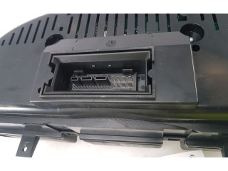 Панель приборов 3C0920860HXZ02   Volkswagen PASSAT B6       