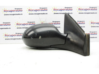 Zpětné zrcátko Citroen Berlingo