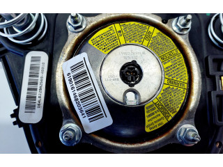 Подушка безопасности водителя 56900A2100, A256900010 KIA Ceed