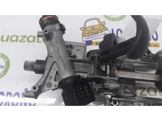 Руль Mini One - Cooper R50 - 53  2001-2006 года 32306870777      